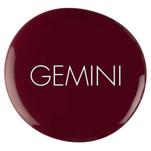 Bio Sculpture GEMINI Nagellack - Hergestellt in Südafrika