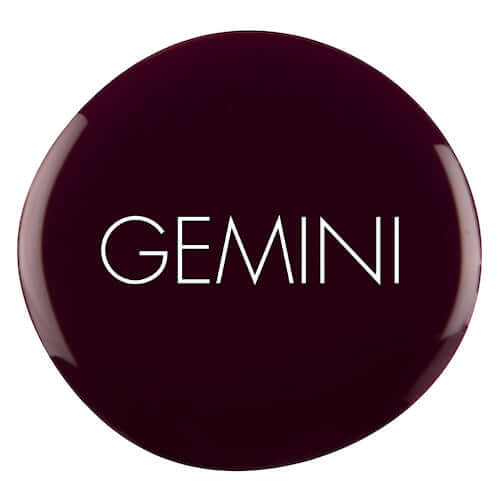 Bio Sculpture GEMINI Nagellack - Hergestellt in Südafrika