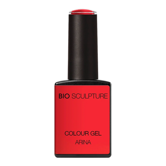 087 Arina - Colour Gel