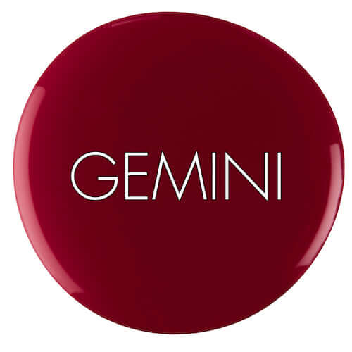 Bio Sculpture GEMINI Nagellack - Hergestellt in Südafrika