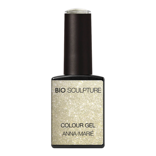 095 Anna-Marie - Colour Gel
