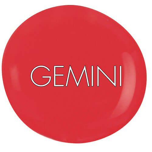 Bio Sculpture GEMINI Nagellack - Hergestellt in Südafrika