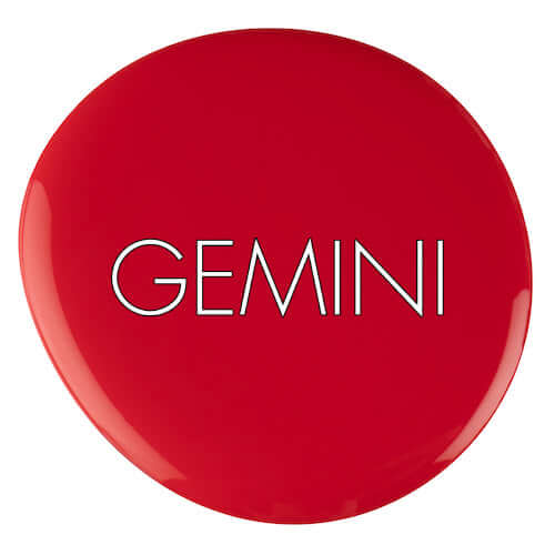 Bio Sculpture GEMINI Nagellack - Hergestellt in Südafrika