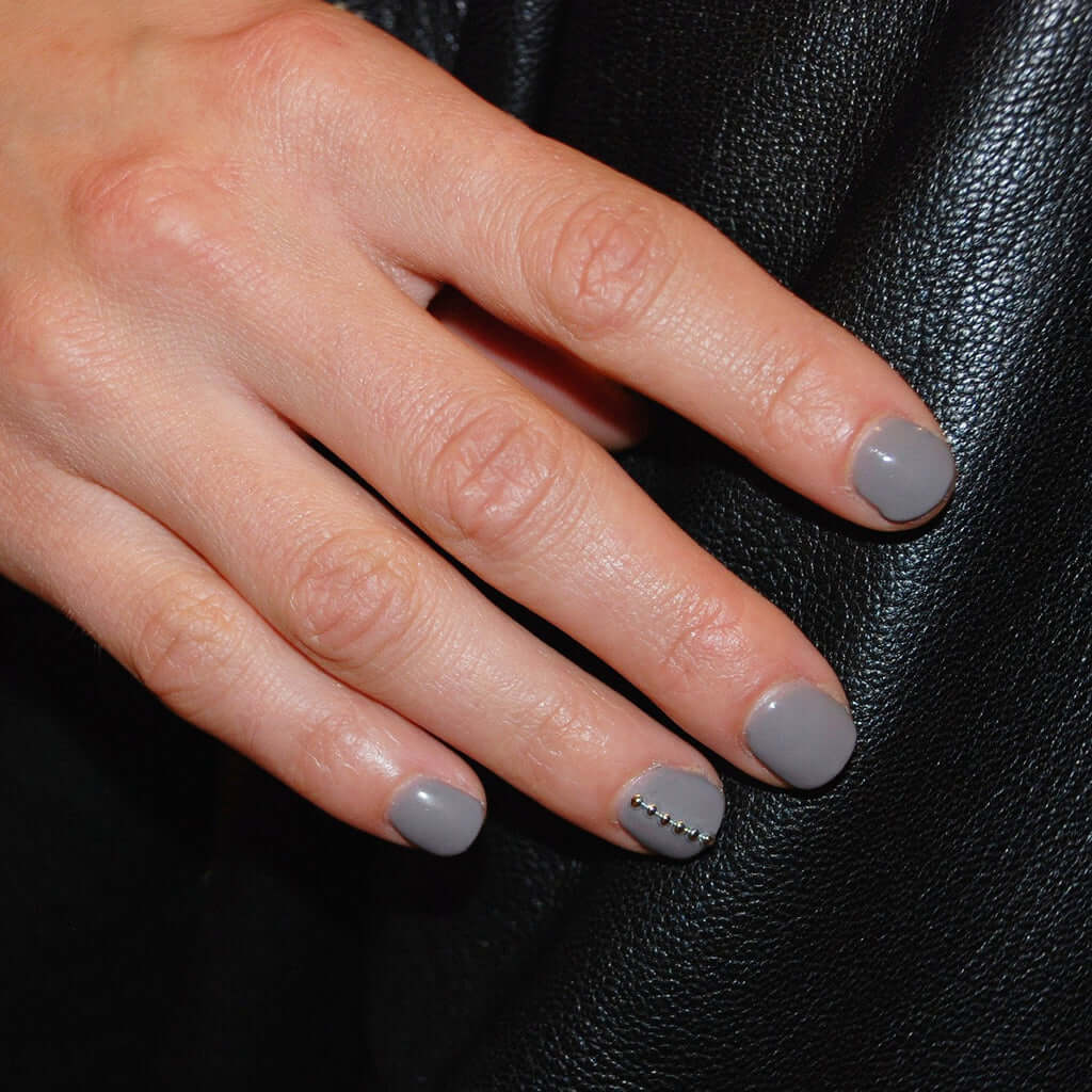 0098 Soaring Dove - BIOGEL BIOGEL BIOGEL Gelsystem Hergestellt in SüdafrikaBIOGEL by Bio Sculpture Bio Sculpture