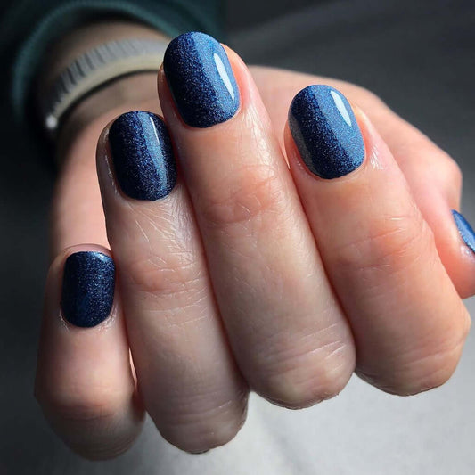 0093 Amanda – EVO Colour Gel Produktansicht