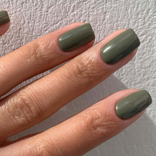 0070 Amy – EVO Colour Gel Produktansicht