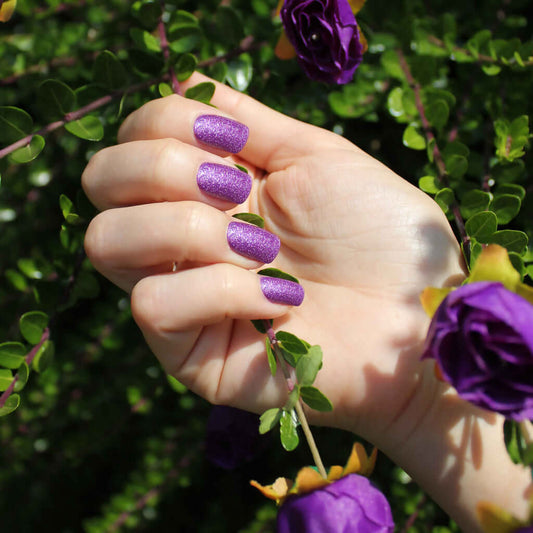 0084 Asenath – EVO Colour Gel Produktansicht
