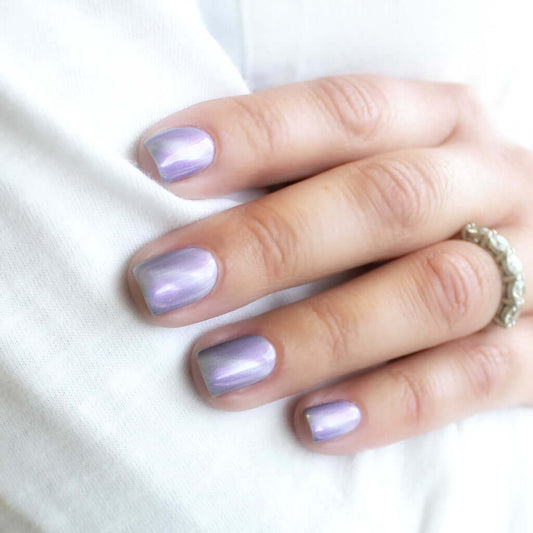0103 Atlanna – EVO Colour Gel Produktansicht