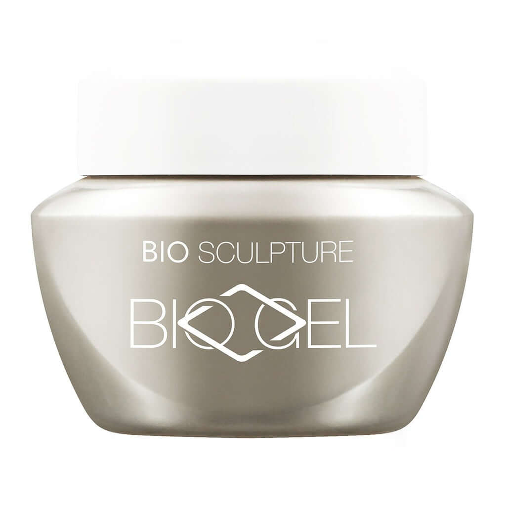 Sculpturing UV Gel – Produktansicht