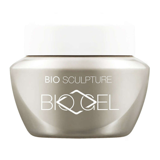 Sculpturing UV Gel – Produktansicht