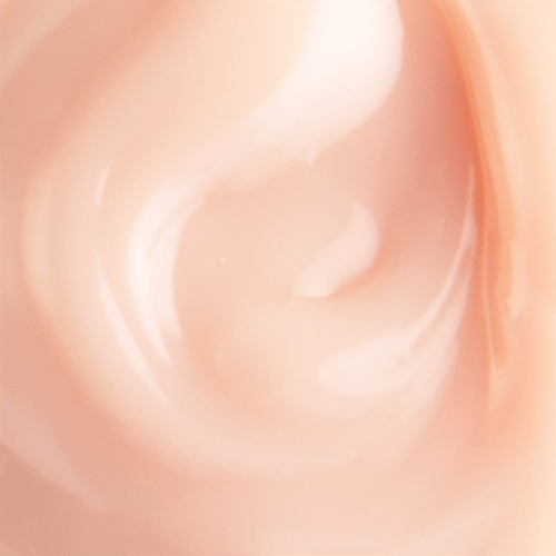 BLONDE – BI-OLYGEL Farbansicht