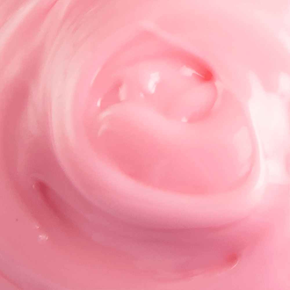 BLUSH – BI-OLYGEL Farbansicht