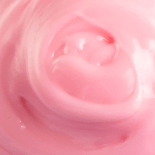 BLUSH – BI-OLYGEL Farbansicht