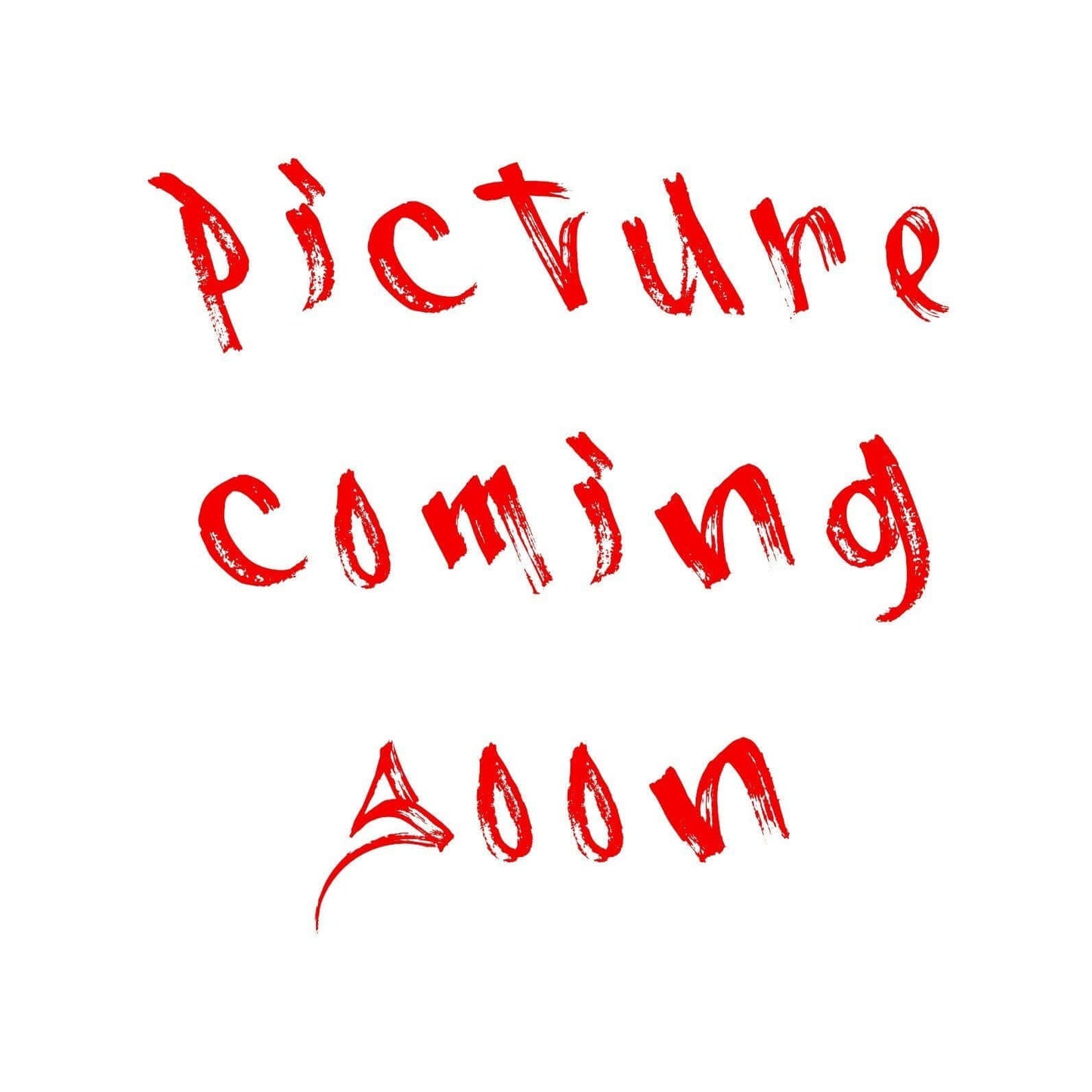 Spa 500ml Box SPA Spa 500ml Box Bio Sculpture