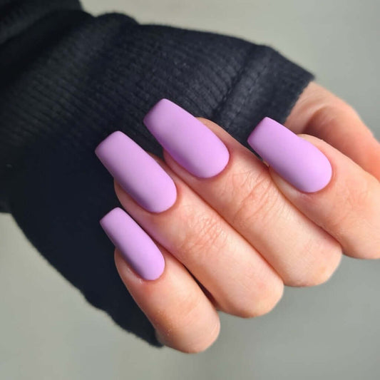 0108 Becca – EVO Colour Gel Produktansicht