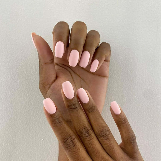 0079 Bella – EVO Colour Gel Produktansicht