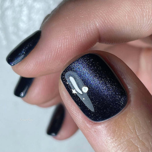 0119 Bernice - EVO EVO EVO Gellack Hergestellt in Südafrika.EVO by Bio Sculpture Bio Sculpture