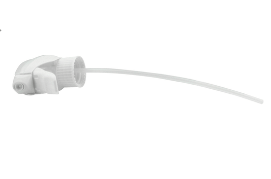 Dispensers - SPA – Produktansicht