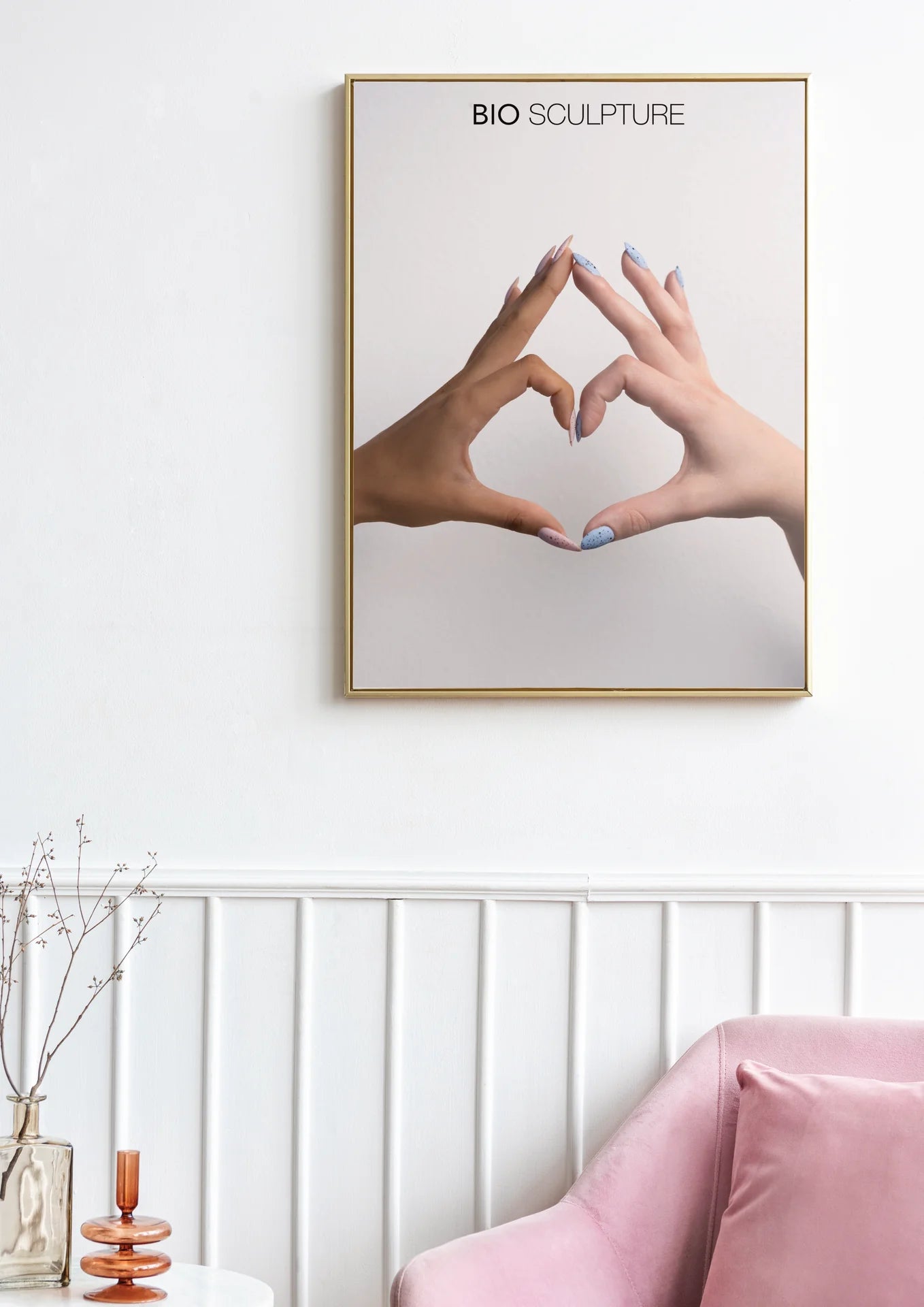 Вариант файла 4 для постера цифровой биоскульптуры.