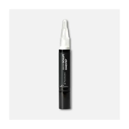 BrowSculpt OneStep LamiPen – Produktansicht