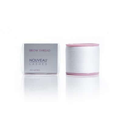 Augenbrauen Threading Garn – Produktansicht