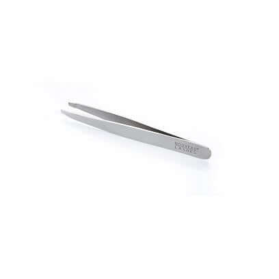 Pinzette für Augenbrauen – Nouveau Lashes