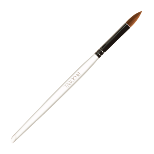 BI-OLYGEL Brush – Produktansicht