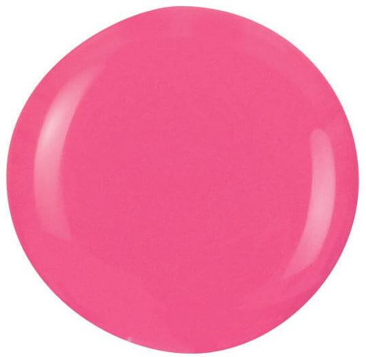 Bio Sculpture GEMINI Nagellack - Hergestellt in Südafrika