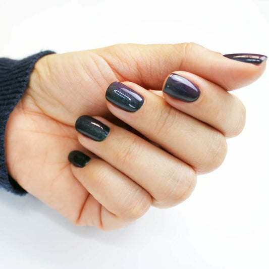 0073 Candice – EVO Colour Gel Produktansicht