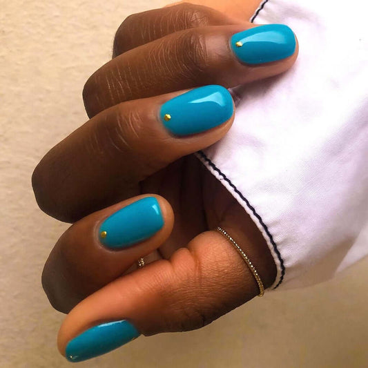 0033 Catherine – EVO Colour Gel Produktansicht