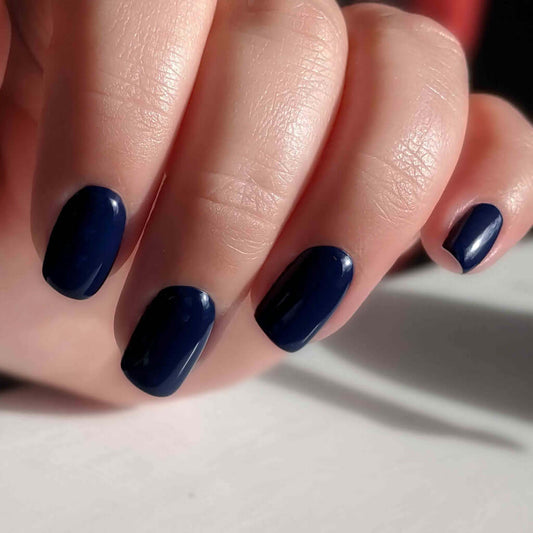 0114 Celeste – EVO Colour Gel Produktansicht