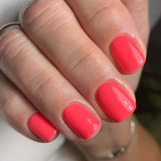 0043 Chelsea – EVO Colour Gel Produktansicht