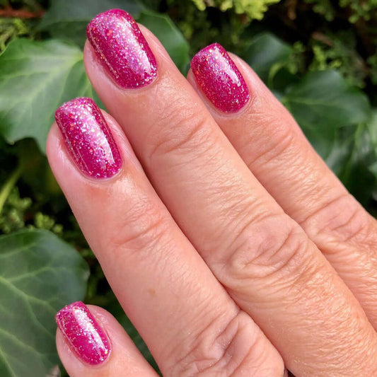 0042 Chloe – EVO Colour Gel Produktansicht