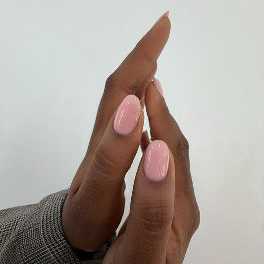 Petal - Colour Builder Gel
