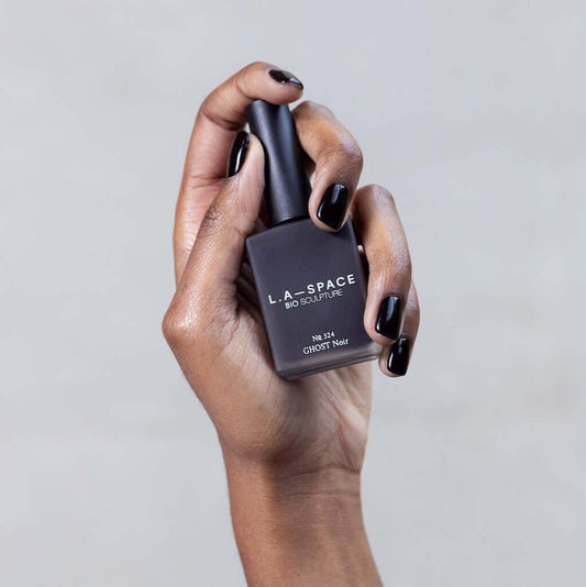 Bio Sculpture GEMINI Nagellack - Hergestellt in Südafrika