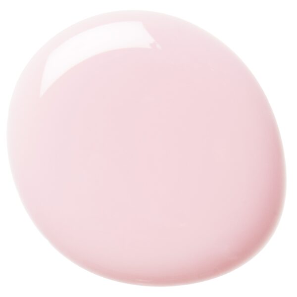 102 Dane - Colour Gel