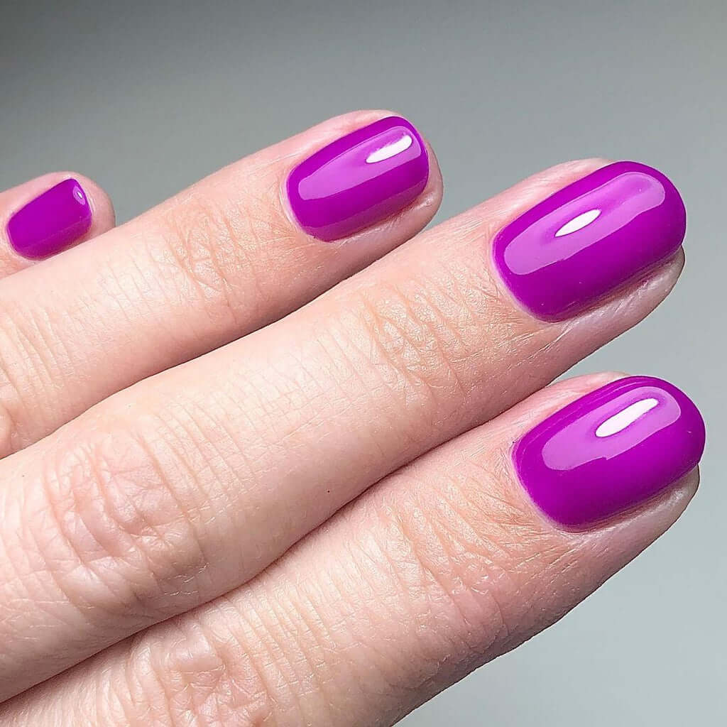 0091 Diana - EVO EVO EVO Gellack Hergestellt in Südafrika.EVO by Bio Sculpture Bio Sculpture