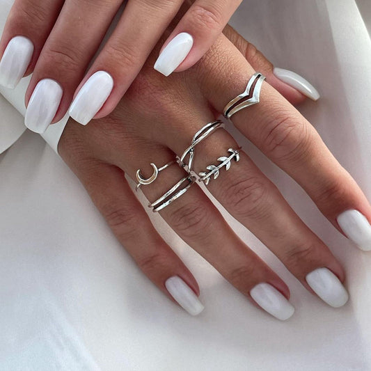 101 Donna - Colour Gel