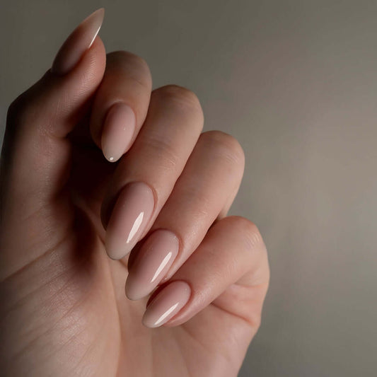 Dream - Colour Builder Gel