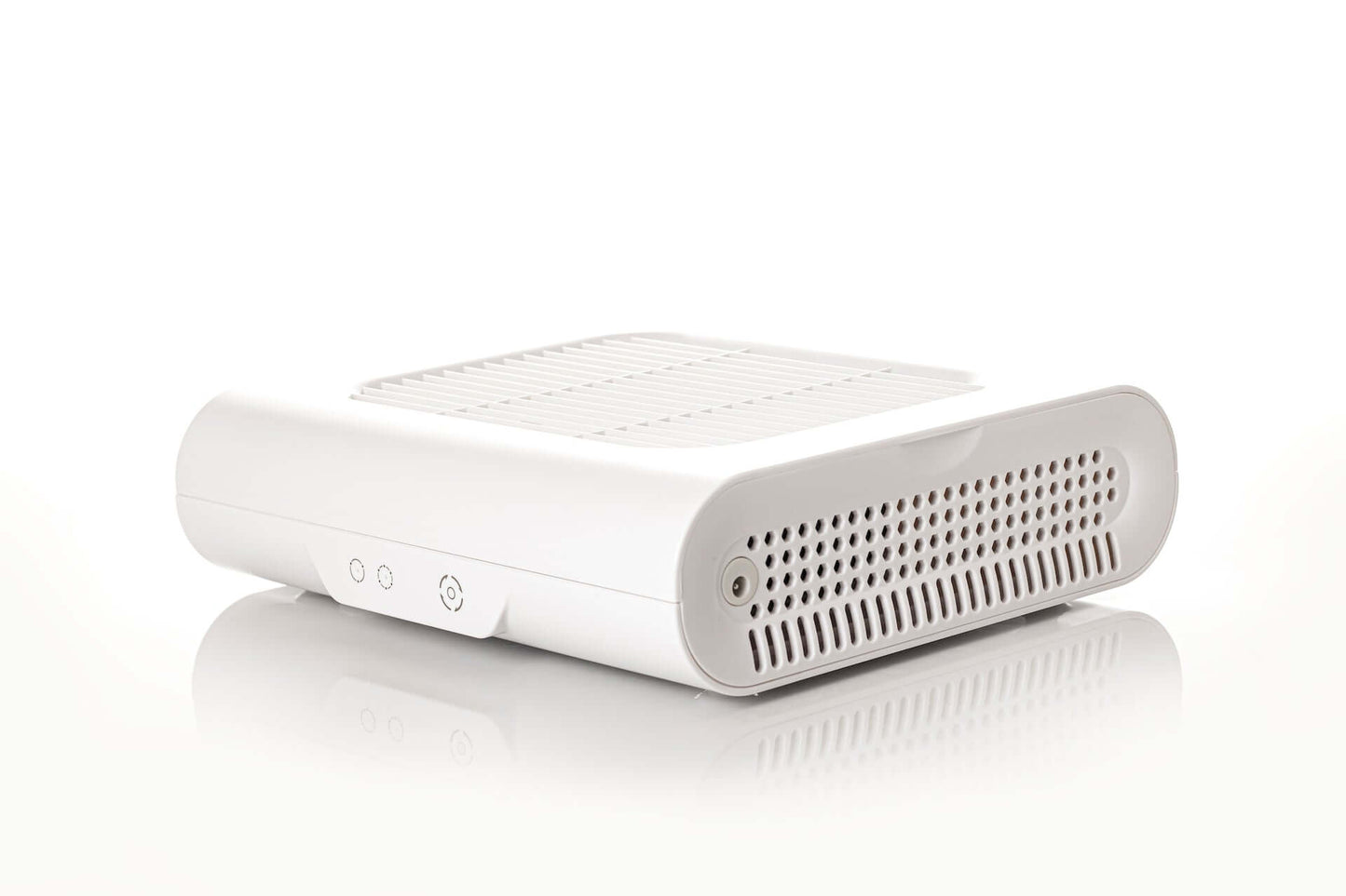 Filter für Dust Collector Nagelfräser & Tools Ersatz Filter für Dust Collector Bio Sculpture