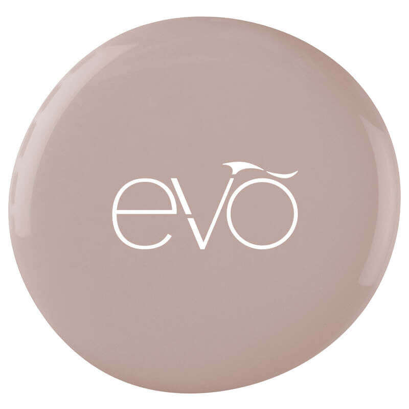 0171 Penelope – EVO Colour Gel Farbswatch