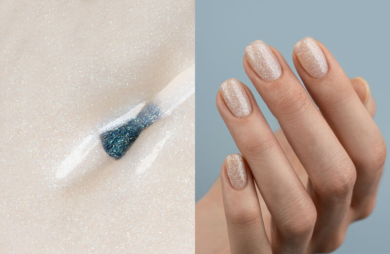 EVO Velour & Vice Collection Wir präsentieren Velour + Vice – eine kuratierte Kollektion, die sanfte Eleganz auf modernes Selbstbewusstsein trifft. Von zukünftigen Kultklassikern bis hin zu leuchtenden Farbtupfern fangen diese sechs neuen Farbtöne die vie