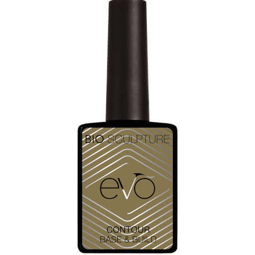 EVO Contour Base & Build – EVO von Bio Sculpture