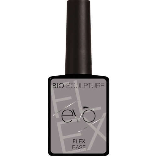 EVO Flex Base – EVO von Bio Sculpture