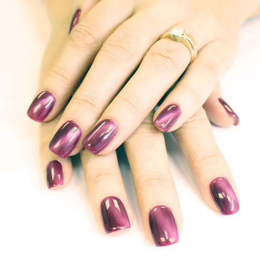 0063 Édith – EVO Colour Gel Produktansicht