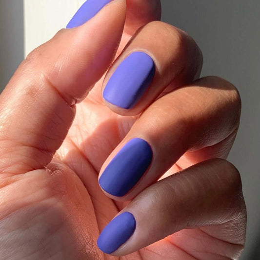 0082 Élégancia – EVO Colour Gel Produktansicht