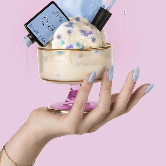 0149 Eloise – EVO Colour Gel Produktansicht