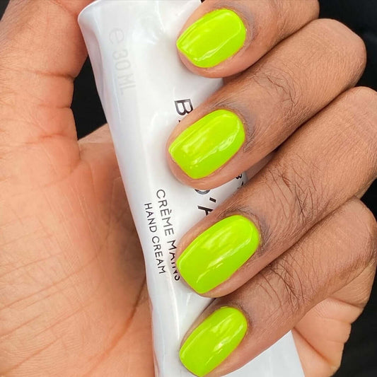0088 Emily – EVO Colour Gel Produktansicht
