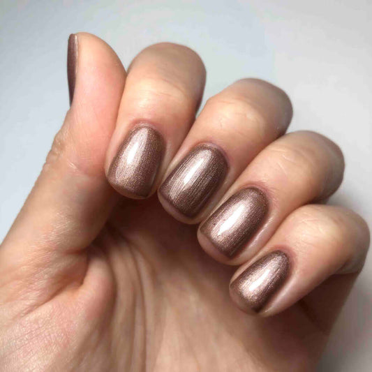 0050 Gabrielle – EVO Colour Gel Produktansicht