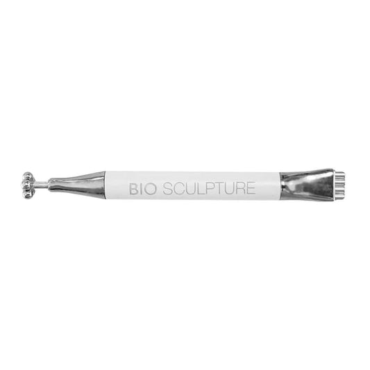EVO Flower Magnet – Produktansicht